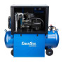 Компресор Enersol гвинтовий ES-AC720-150-1SS, 720 л/хв, 4 кВт, 127.0 кг (ES-AC720-150-1SS) Компресор Enersol гвинтовий ES-AC720-150-1SS, 720 л/хв, 4 кВт, 127.0 кг (ES-AC720-150-1SS)