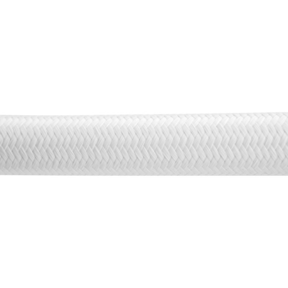 Система рідинного охолодження Ekwb EK-Nucleus AIO CR240 Lux D-RGB - White (3831109897843)