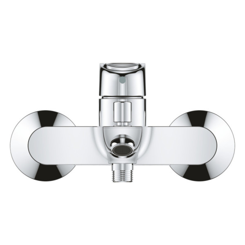 Змішувач Grohe BauLoop New (23603001)