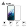 Скло захисне Armorstandart Pro Xiaomi Redmi 15 4G (ARM85415) Скло захисне Armorstandart Pro Xiaomi Redmi 15 4G (ARM85415)