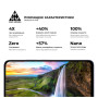 Скло захисне Armorstandart Pro Xiaomi Redmi 15 4G (ARM85415) Скло захисне Armorstandart Pro Xiaomi Redmi 15 4G (ARM85415)