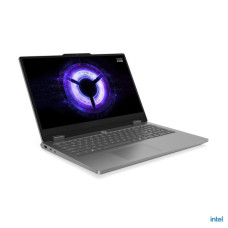Ноутбук Lenovo LOQ Essential 15IRX11 (83SC002QRA) Ноутбук Lenovo LOQ Essential 15IRX11 (83SC002QRA)