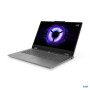 Ноутбук Lenovo LOQ Essential 15IRX11 (83SC002QRA)