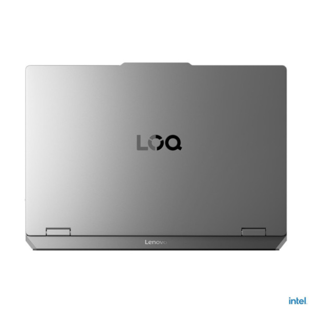 Ноутбук Lenovo LOQ Essential 15IRX11 (83SC002QRA)