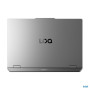 Ноутбук Lenovo LOQ Essential 15IRX11 (83SC002QRA)