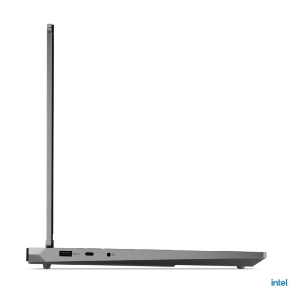Ноутбук Lenovo LOQ Essential 15IRX11 (83SC002QRA)