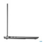Ноутбук Lenovo LOQ Essential 15IRX11 (83SC002QRA)