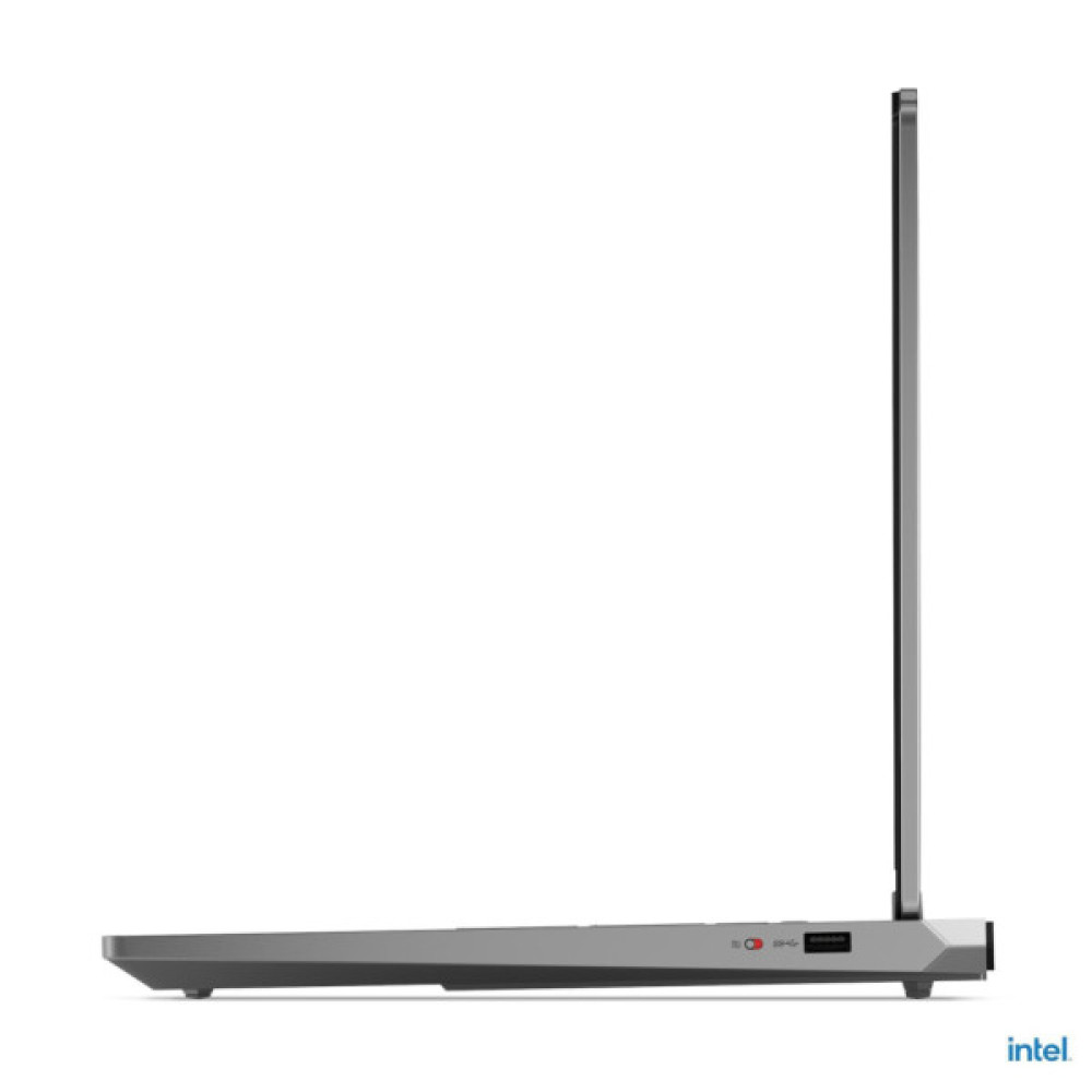 Ноутбук Lenovo LOQ Essential 15IRX11 (83SC002QRA)