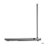 Ноутбук Lenovo LOQ Essential 15IRX11 (83SC002QRA)
