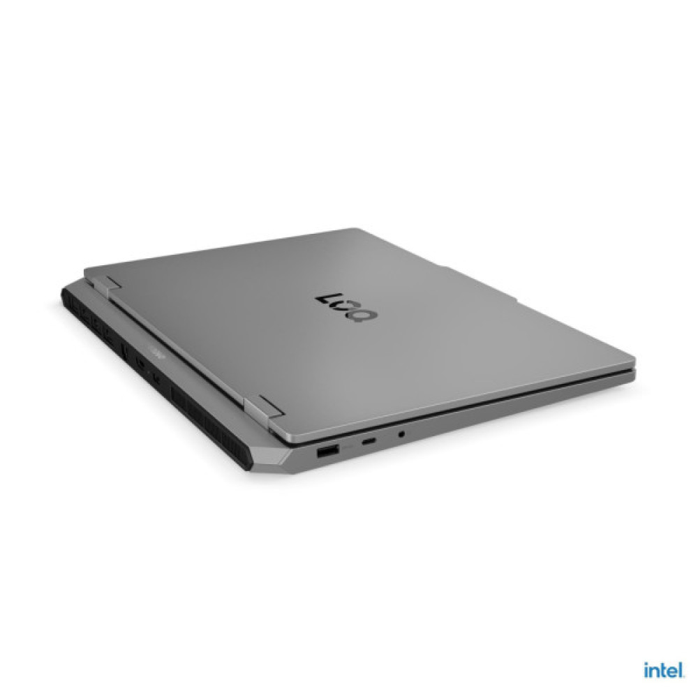 Ноутбук Lenovo LOQ Essential 15IRX11 (83SC002QRA)