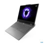 Ноутбук Lenovo LOQ Essential 15IRX11 (83SC002QRA)