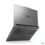 Ноутбук Lenovo LOQ Essential 15IRX11 (83SC002QRA)