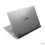 Ноутбук Lenovo LOQ Essential 15IRX11 (83SC002QRA)