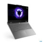 Ноутбук Lenovo LOQ Essential 15IRX11 (83SC002QRA)