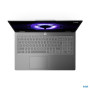 Ноутбук Lenovo LOQ Essential 15IRX11 (83SC002QRA)