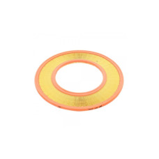 Повітряний фільтр для автомобіля Wixfiltron WA6191