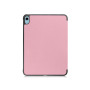 Чохол до планшета Armorstandart Smart Case iPad 11 2025 (A16) / 10.9 2024 / 2022 Pink (ARM83977)