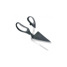 Кухонні ножиці Gefu Pezzo для піци (12641)