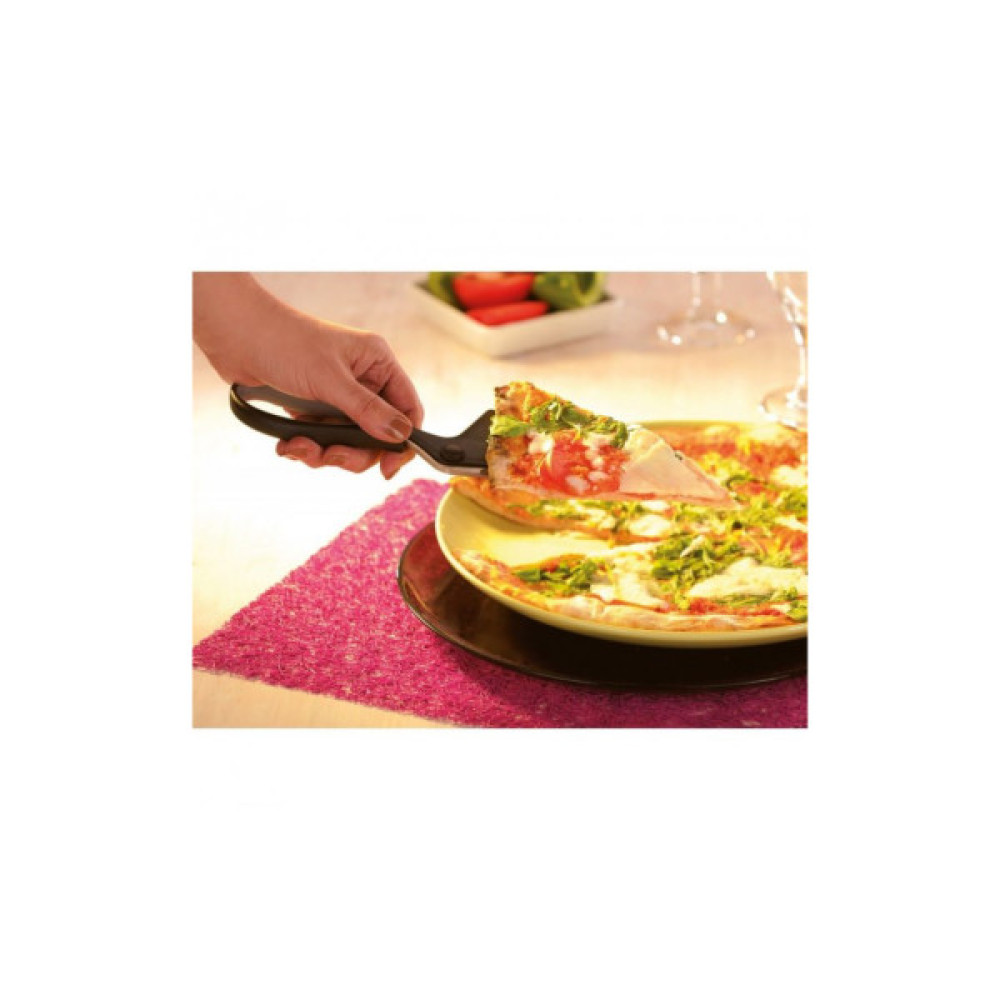 Кухонні ножиці Gefu Pezzo для піци (12641)