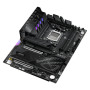 Материнcька плата ASUS ROG CROSSHAIR X870E APEX sAM5 X870E 2xDDR5 M.2 USB Type-C Wi-Fi BT ATX