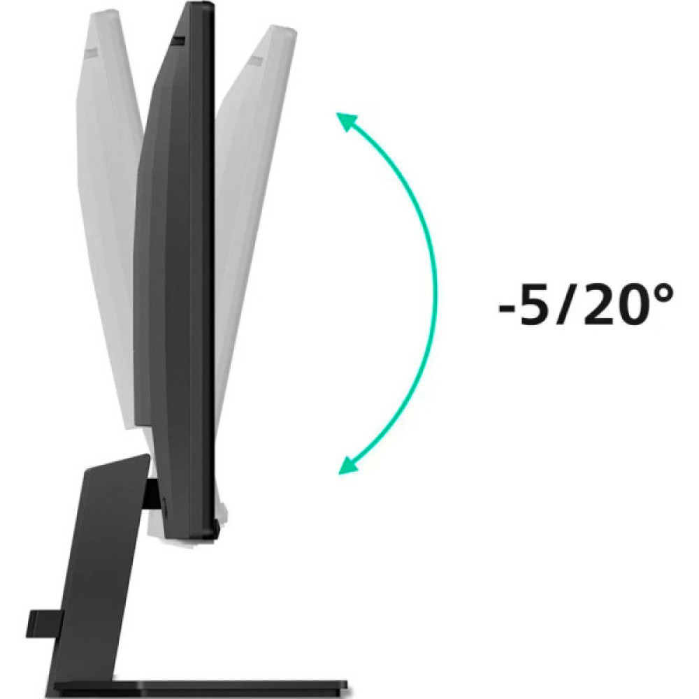 PHILIPS 24M2N3200NF/00