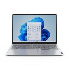 LENOVO ThinkBook 16 AMD G7 ARP (21MWA0UERA)