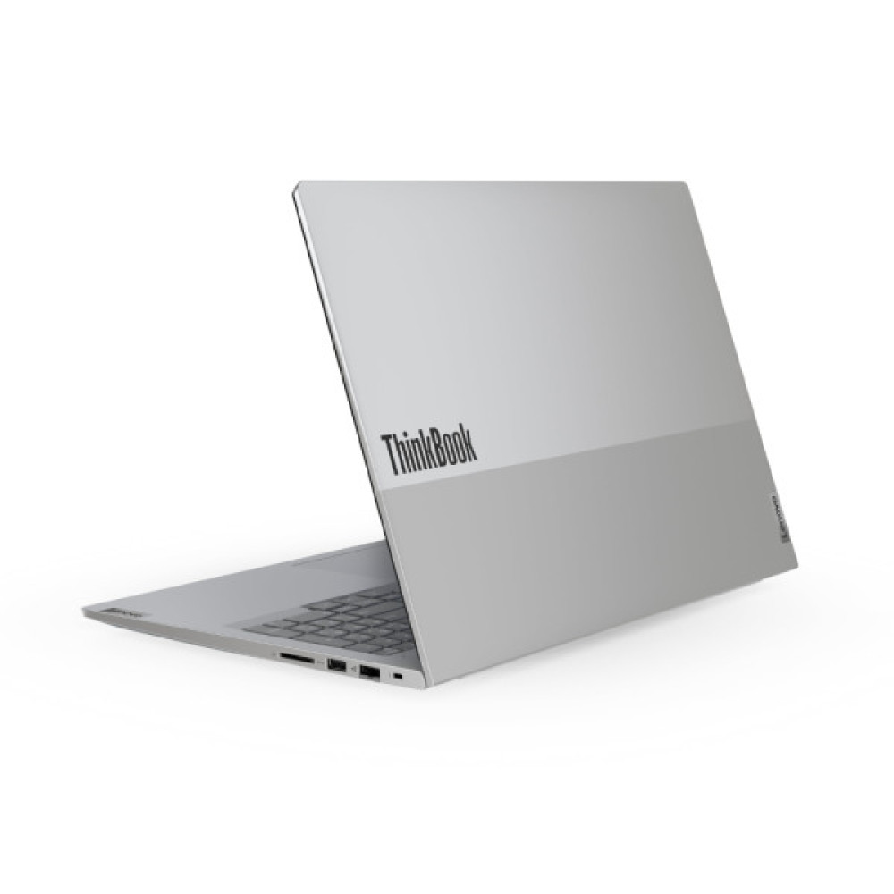 LENOVO ThinkBook 16 AMD G7 ARP (21MWA0UERA)