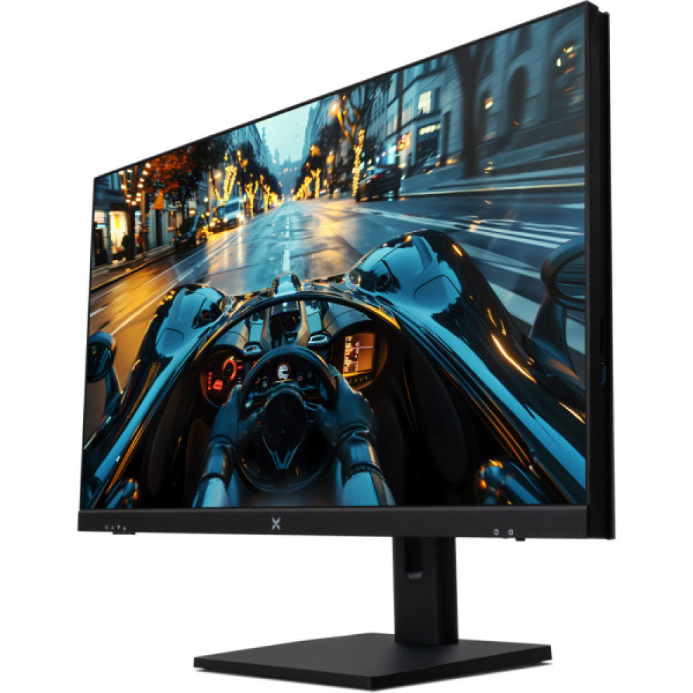 Комп'ютер Vinga AIO Rhino C0482 (R5M32G3050WH.C0482)