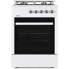 Плита Milano ML60 G1 /07+біла