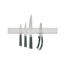 Підставка для ножів Kela Plan 36 см (15715)