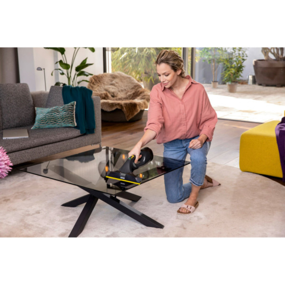 Пилосос Karcher WV 5 Plus (1.633-711.0)