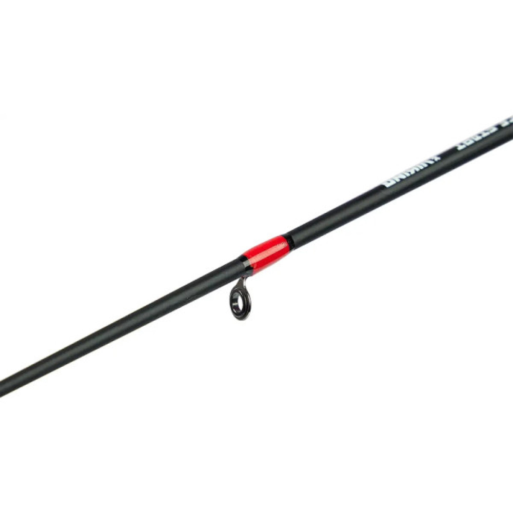 Вудилище Viking Fishing зимове Ice Start 55сm H max 35g (1919.00.27)