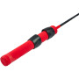 Вудилище Viking Fishing зимове Ice Start 55сm H max 35g (1919.00.27) Вудилище Viking Fishing зимове Ice Start 55сm H max 35g (1919.00.27)