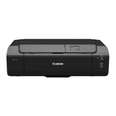 Canon Принтер А3+ Canon imagePROGRAF PRO-310