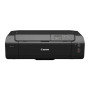 Canon Принтер А3+ Canon imagePROGRAF PRO-310