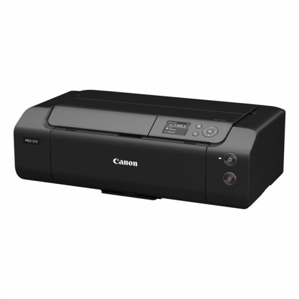 Canon Принтер А3+ Canon imagePROGRAF PRO-310
