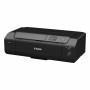 Canon Принтер А3+ Canon imagePROGRAF PRO-310