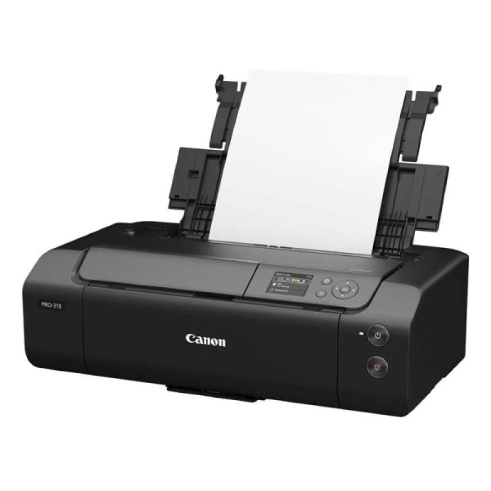 Canon Принтер А3+ Canon imagePROGRAF PRO-310