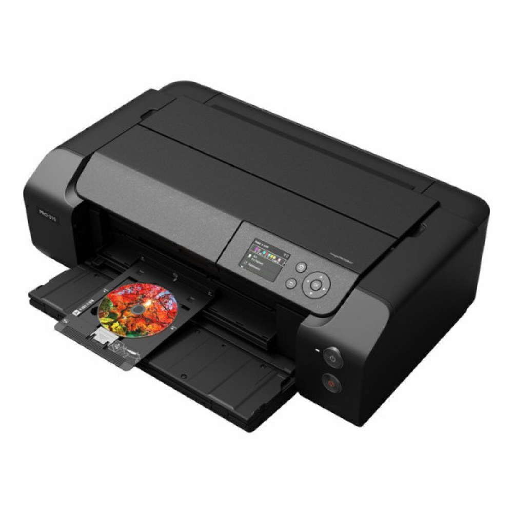 Canon Принтер А3+ Canon imagePROGRAF PRO-310