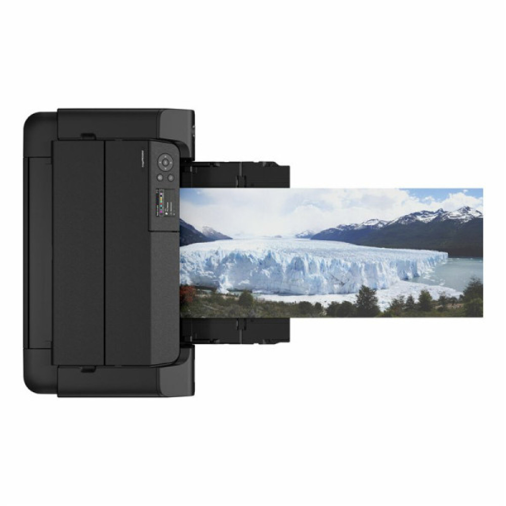 Canon Принтер А3+ Canon imagePROGRAF PRO-310