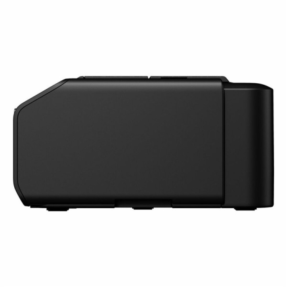 Canon Принтер А3+ Canon imagePROGRAF PRO-310