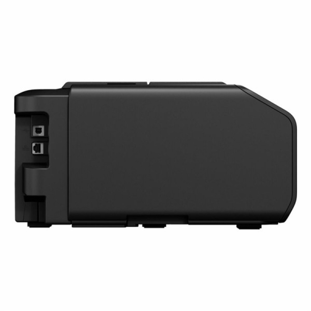 Canon Принтер А3+ Canon imagePROGRAF PRO-310