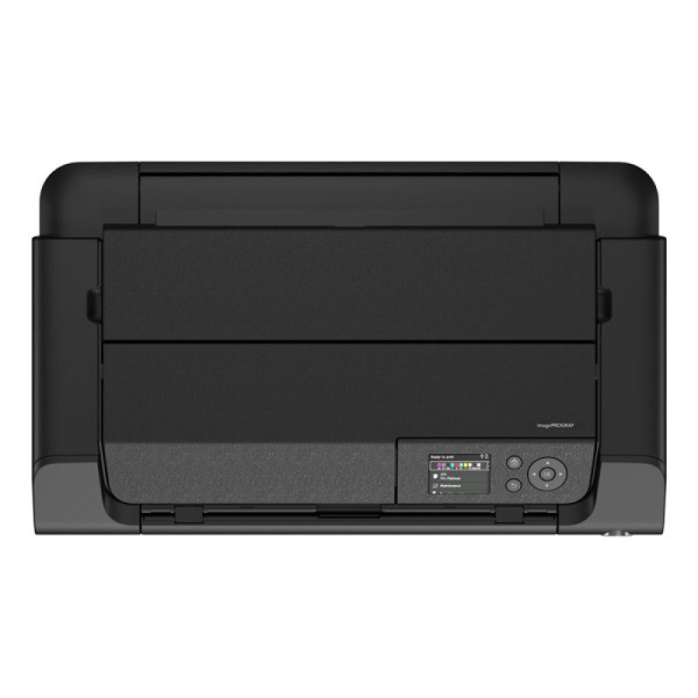 Canon Принтер А3+ Canon imagePROGRAF PRO-310