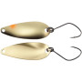 Блешня Select Rival 3.5g 34mm 05 Golden Fish (1870.80.25)