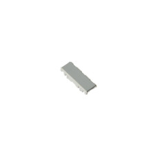 Гальмівний майданчик HP LJ 4200/4250/4300 аналог RL1-0007-000 VTC (RL1-0007VTC)