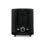 Тостер Ufesa TT7485 Duo Neo (71305144) Тостер Ufesa TT7485 Duo Neo (71305144)