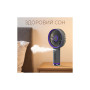 Вентилятор DYXON MEGAFAN 3003 Gray