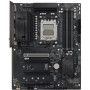 Материнська плата ASUS B850 MAX GAMING WIFI