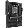 Материнська плата ASUS B850 MAX GAMING WIFI