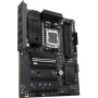 Материнська плата ASUS B850 MAX GAMING WIFI